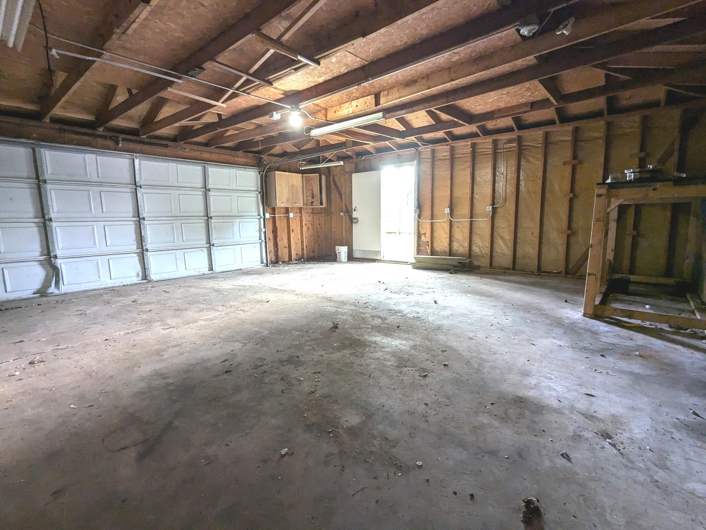 509 Lakelawn Boulevard