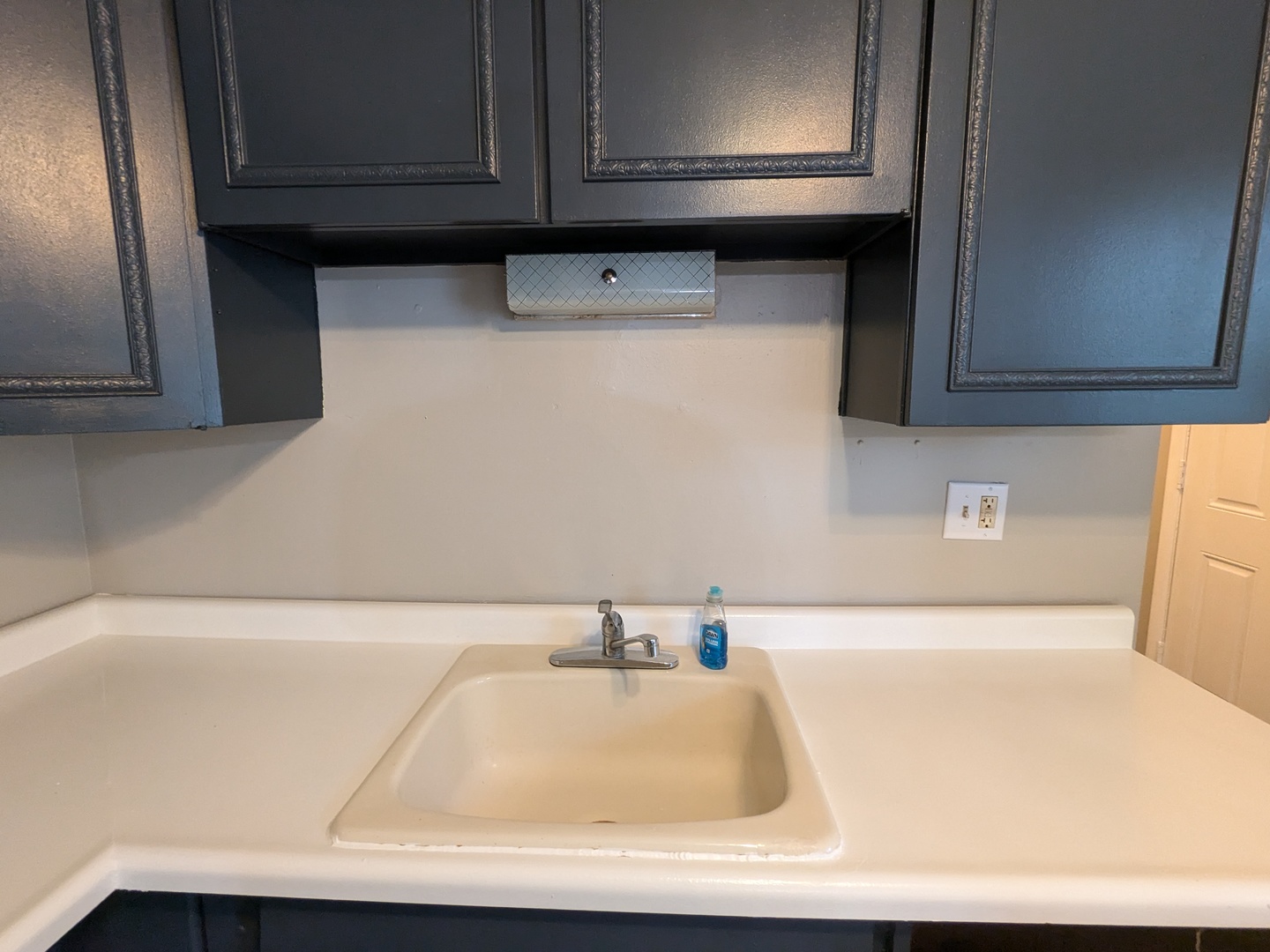 509 Lakelawn Boulevard