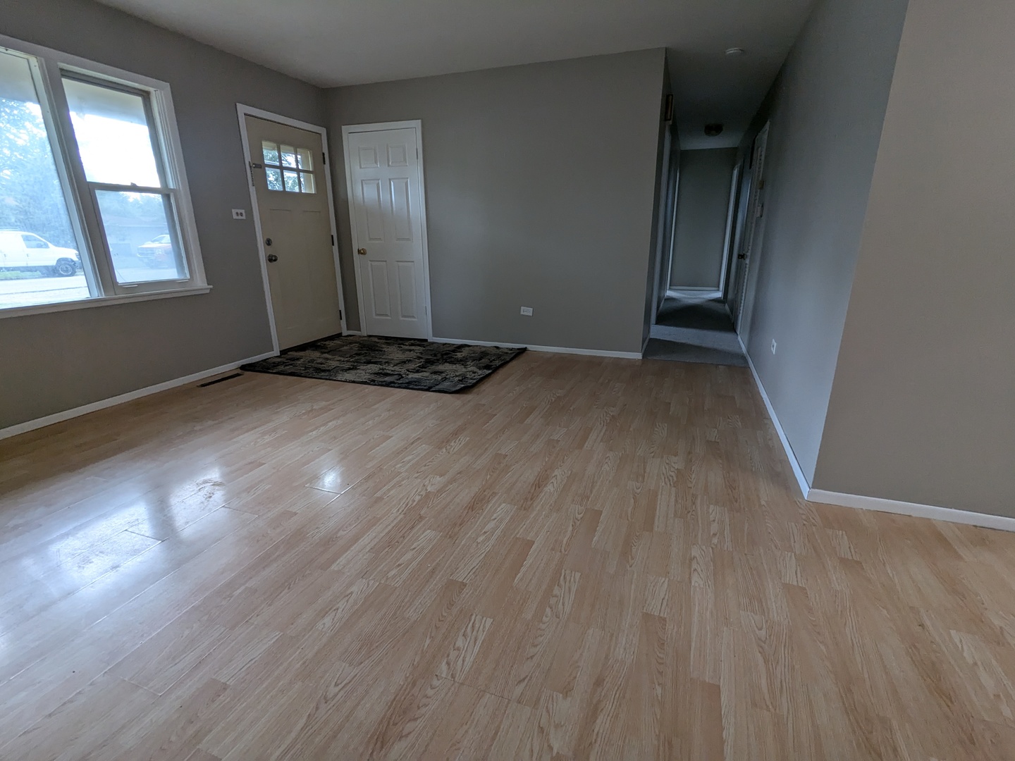509 Lakelawn Boulevard