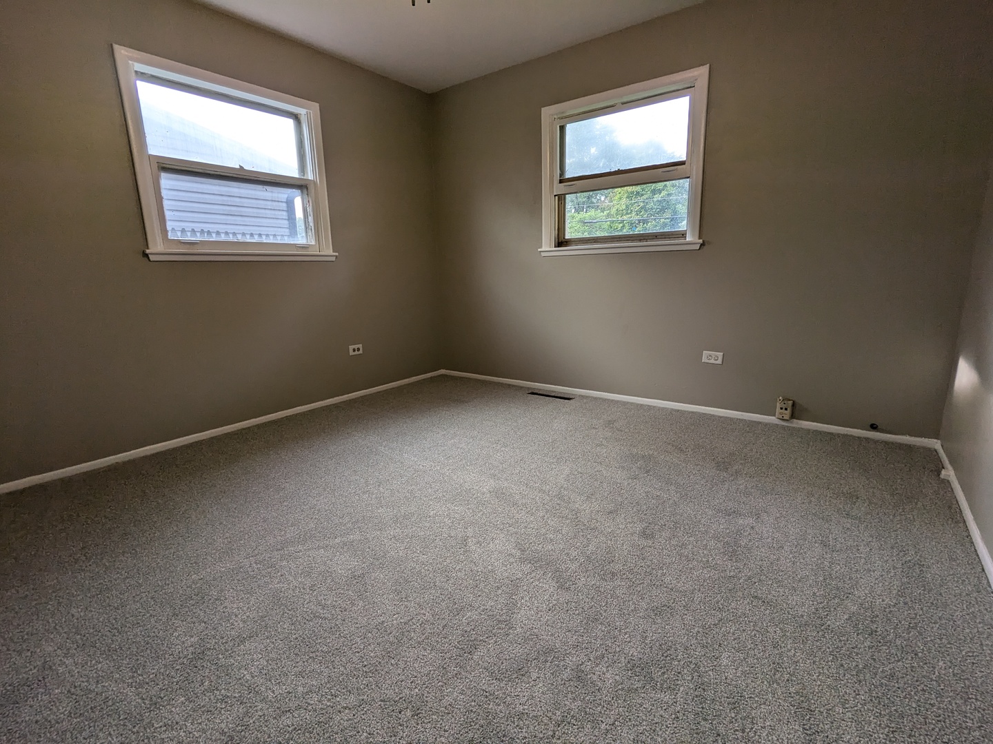 509 Lakelawn Boulevard