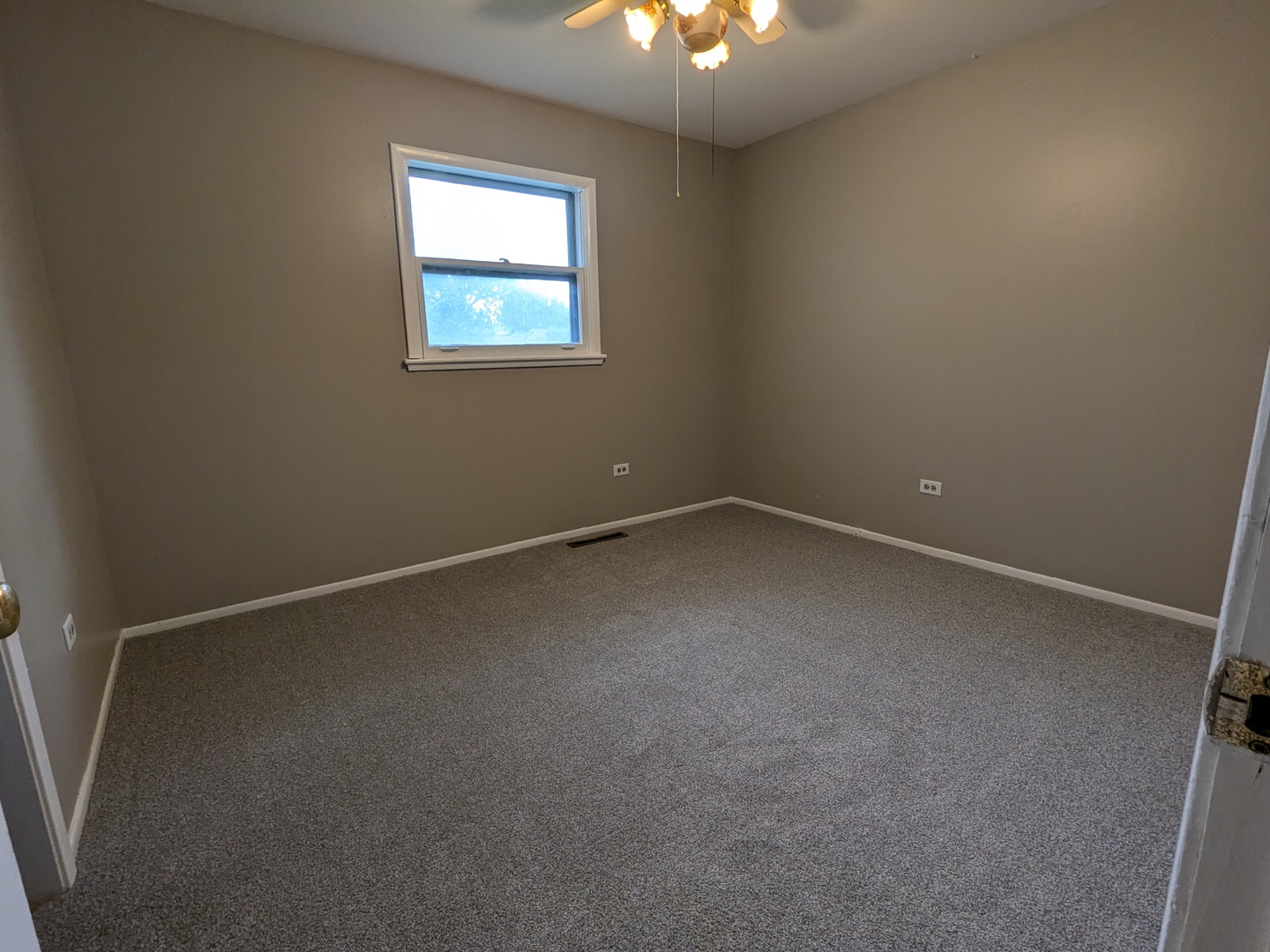 509 Lakelawn Boulevard