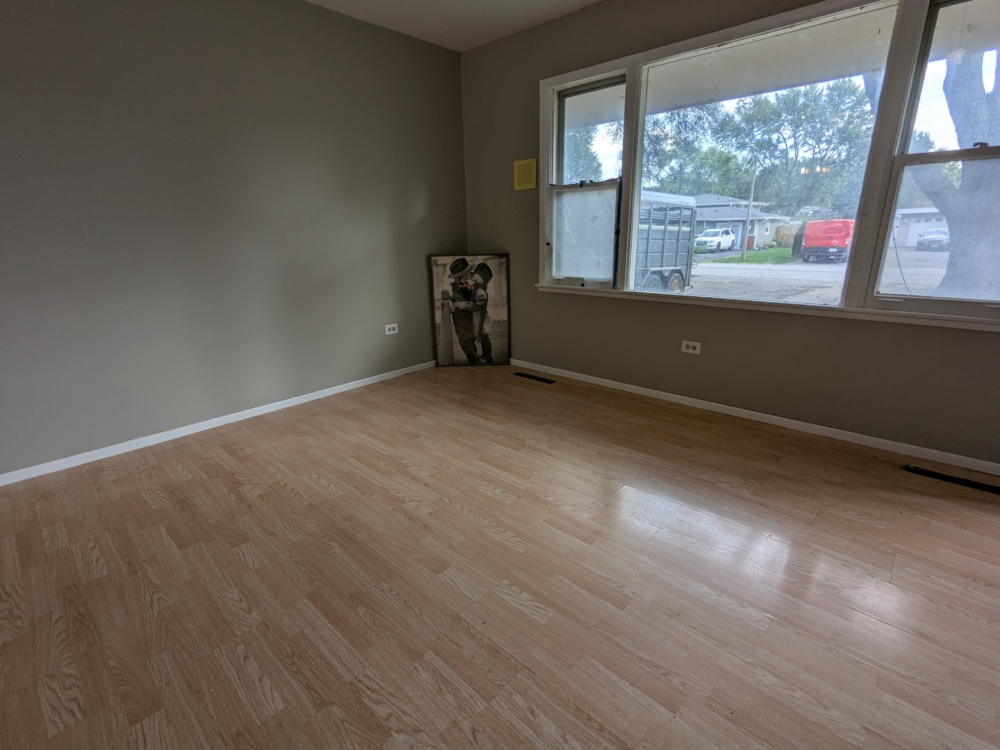 509 Lakelawn Boulevard