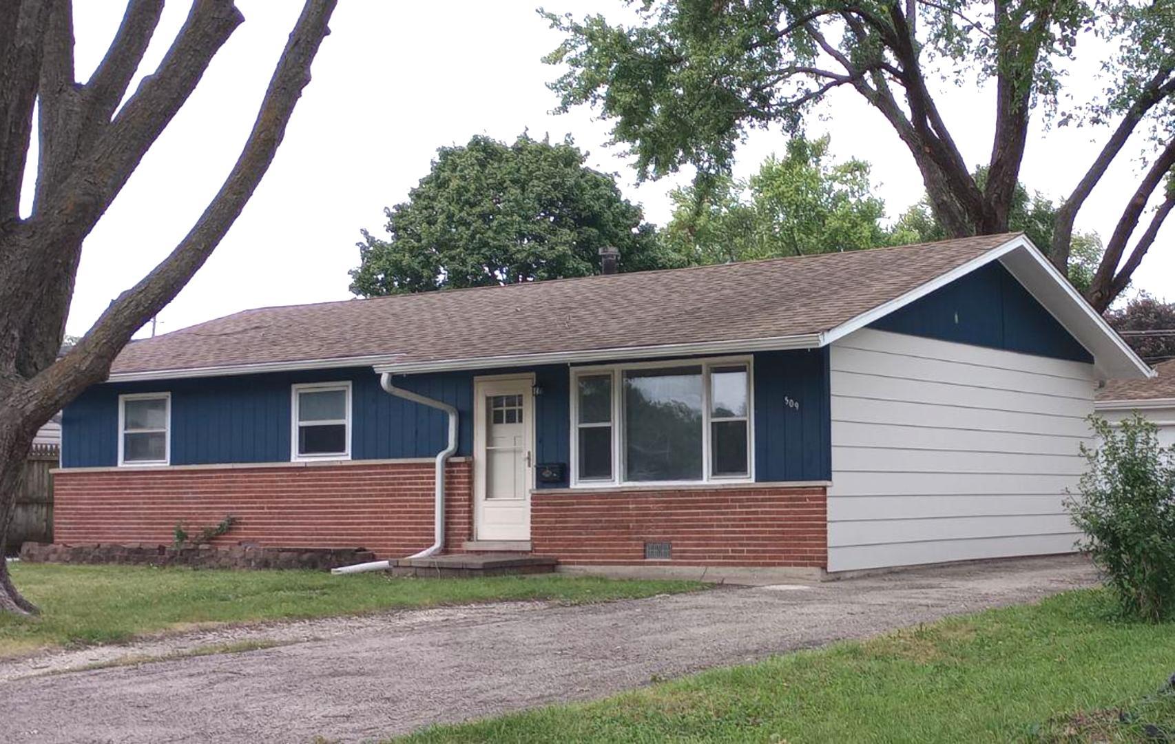 509 Lakelawn Boulevard