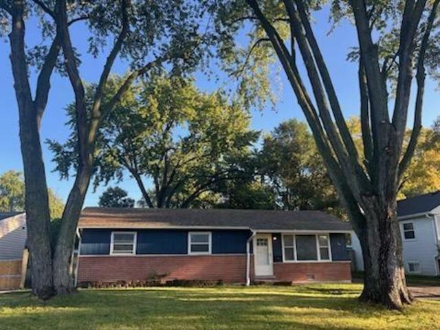 509 Lakelawn Boulevard