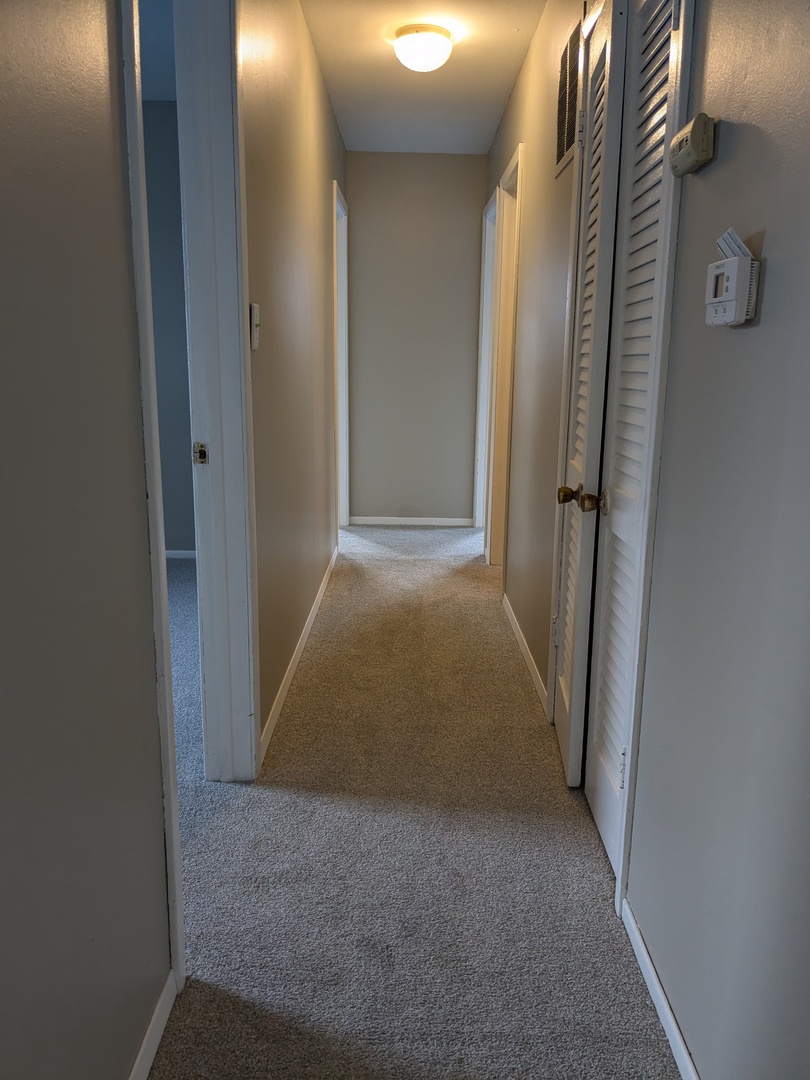 509 Lakelawn Boulevard