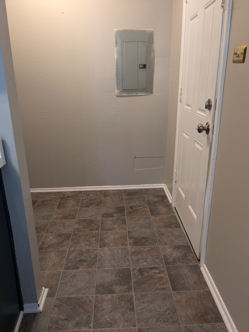 509 Lakelawn Boulevard