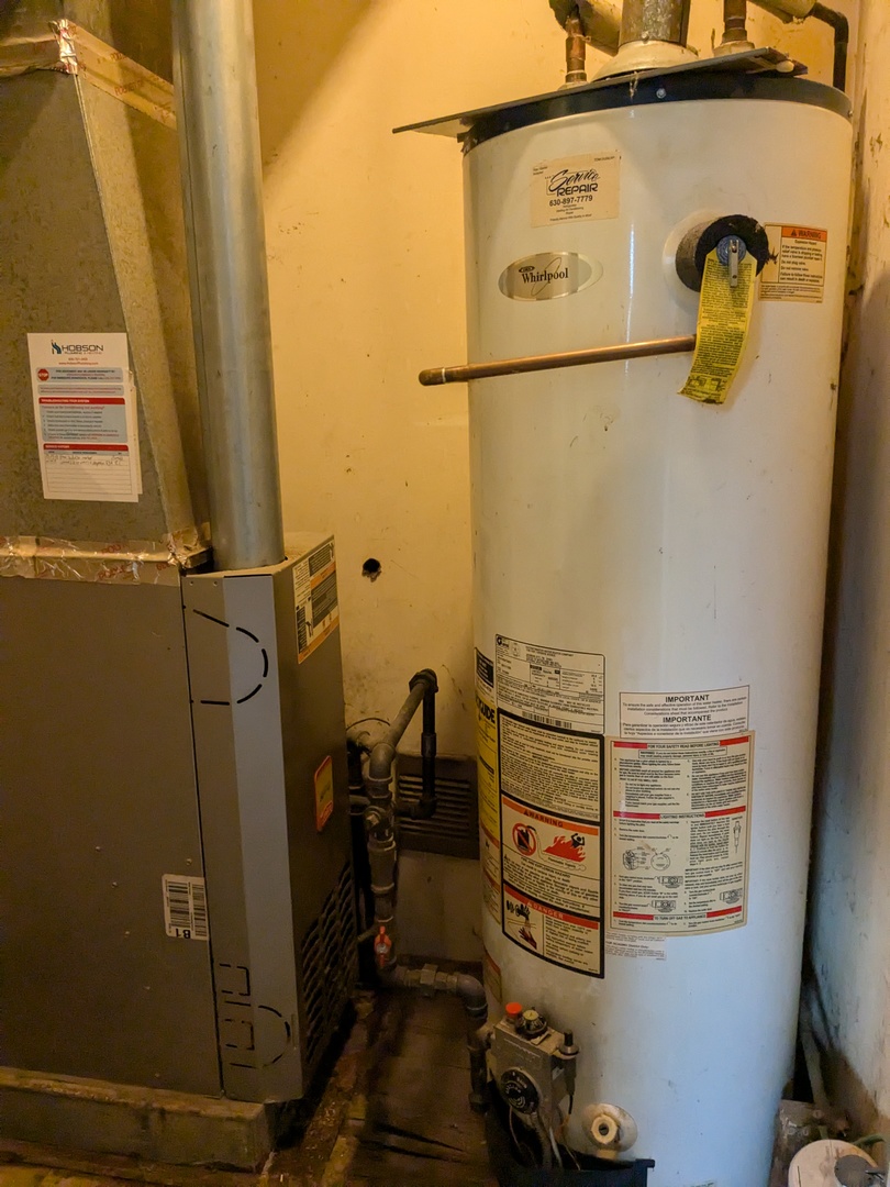 509 Lakelawn Boulevard