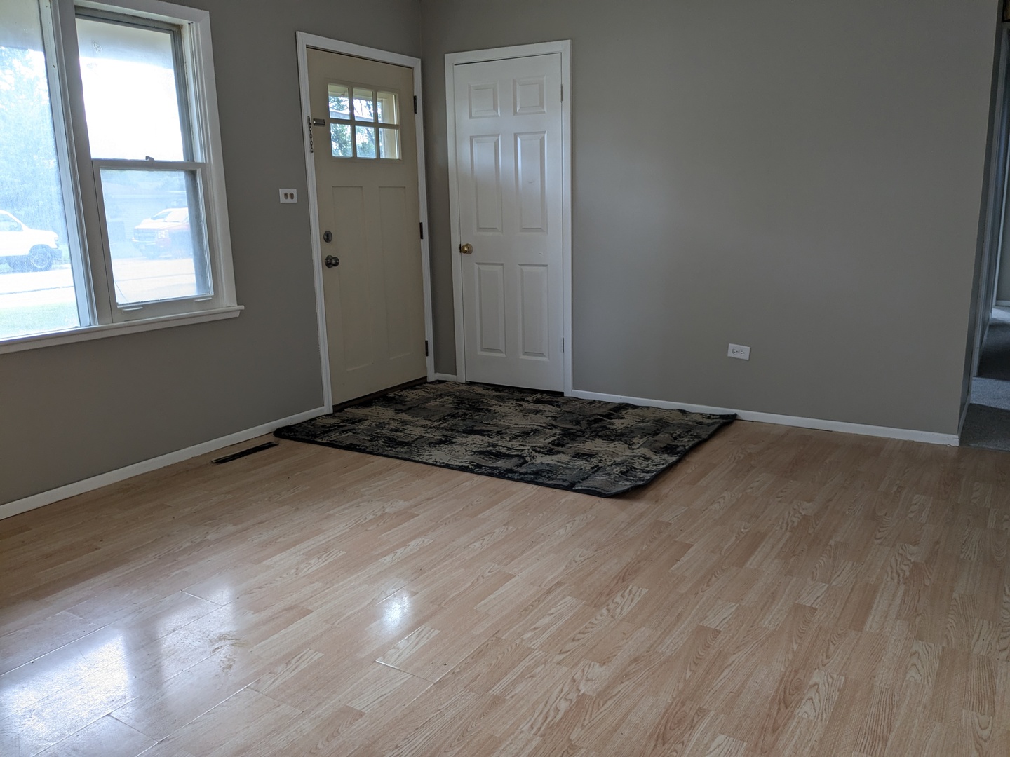 509 Lakelawn Boulevard