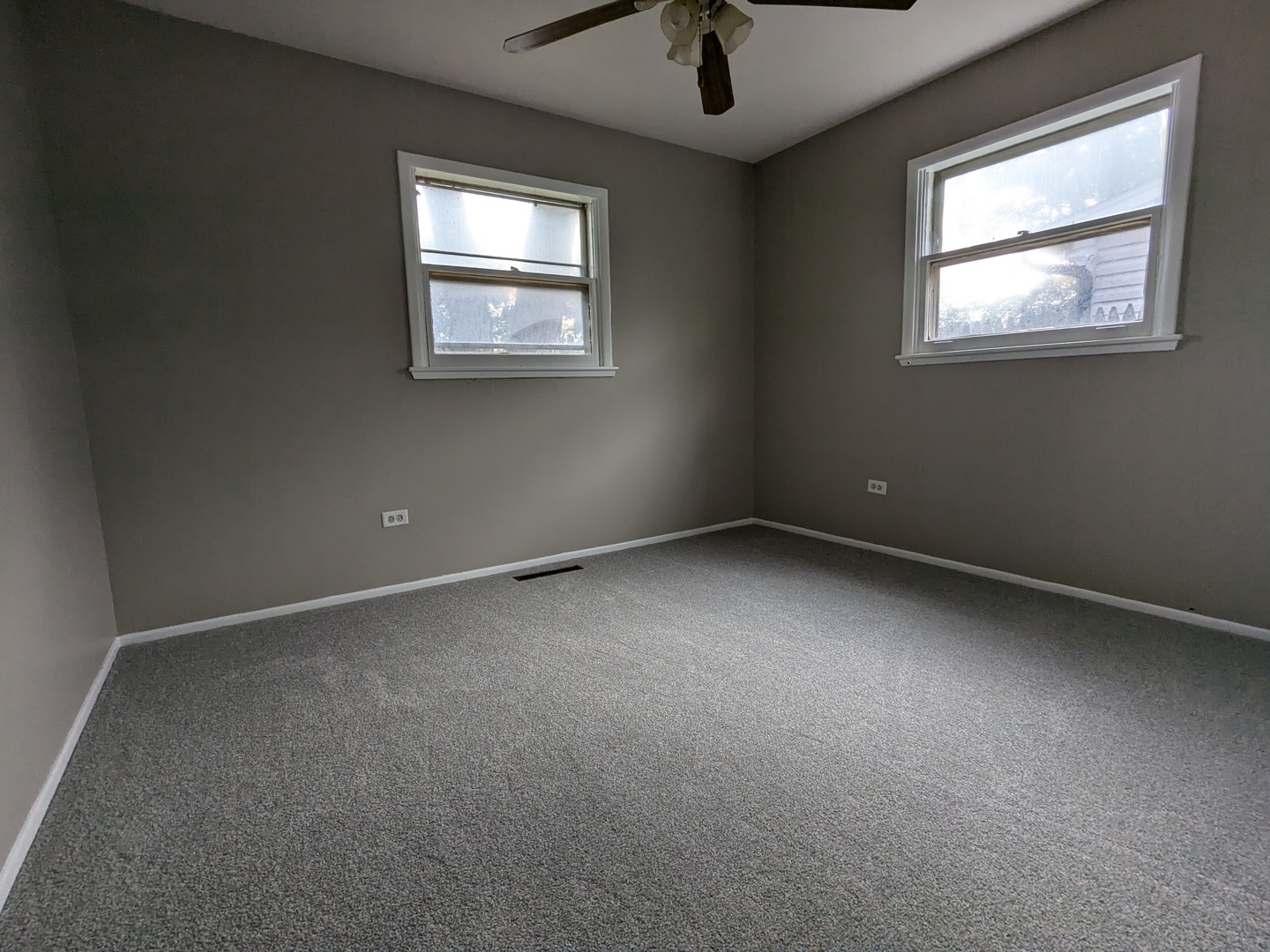 509 Lakelawn Boulevard