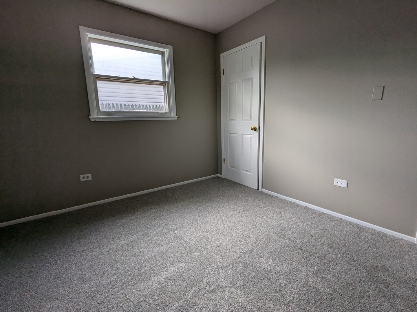 509 Lakelawn Boulevard