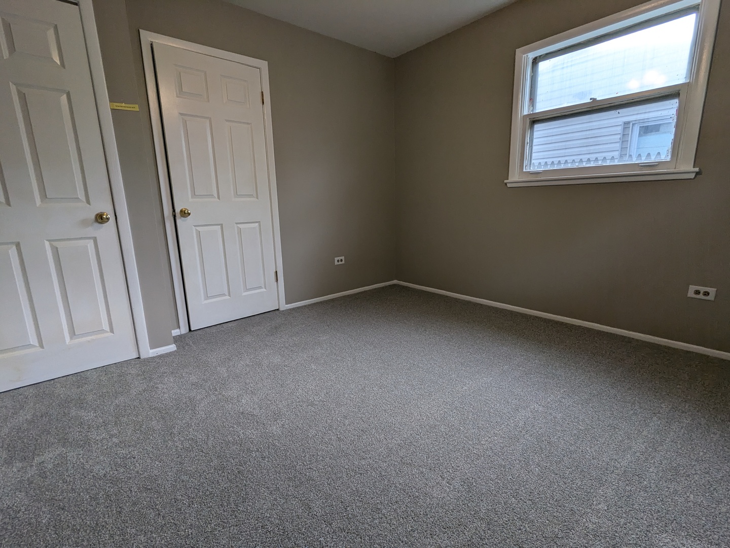 509 Lakelawn Boulevard