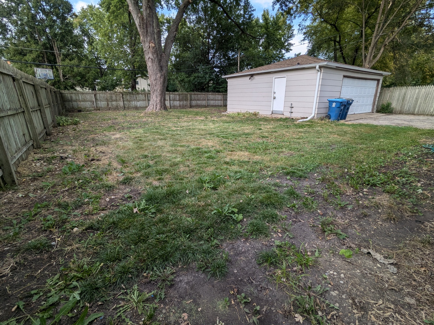 509 Lakelawn Boulevard