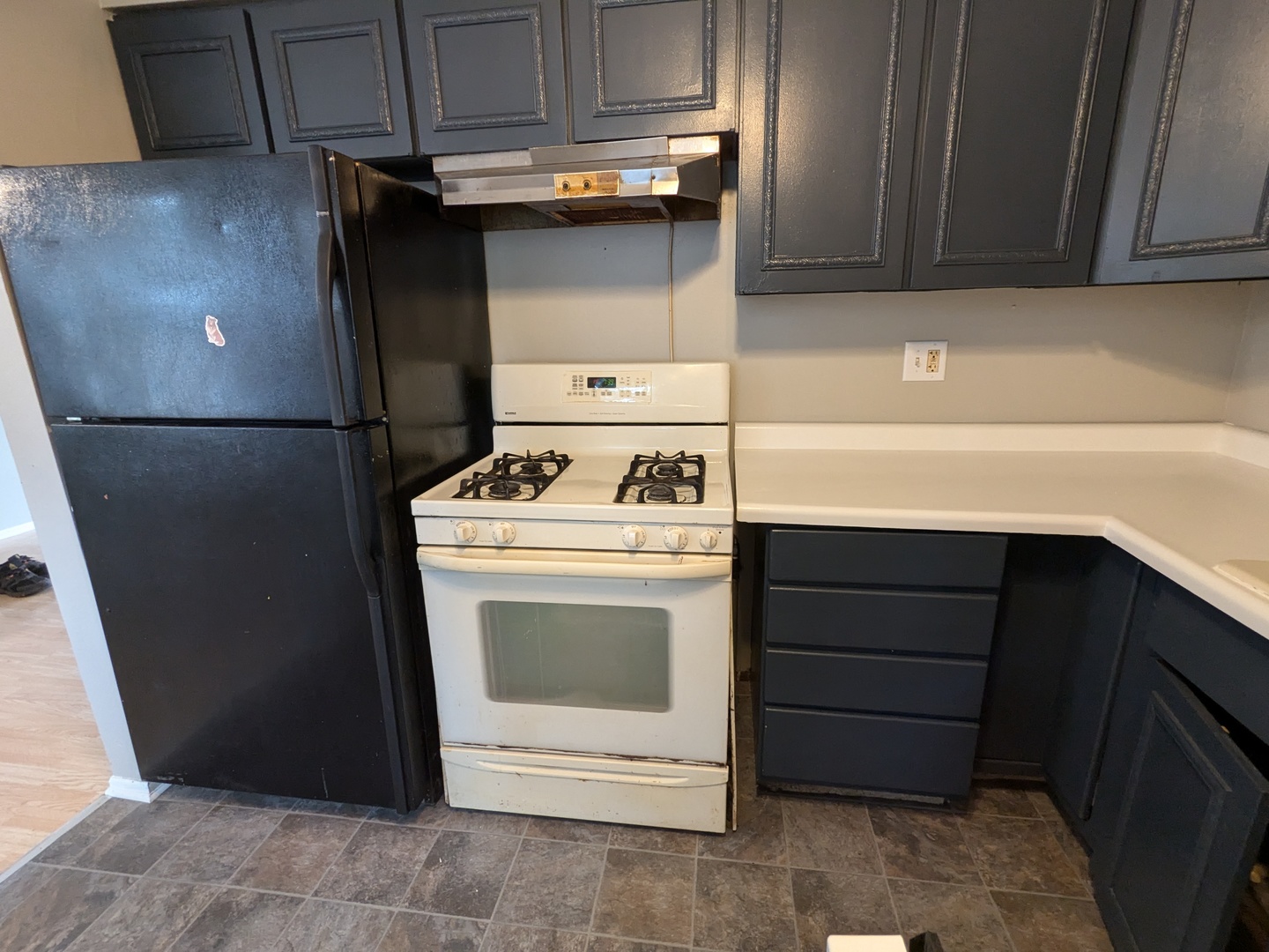 509 Lakelawn Boulevard