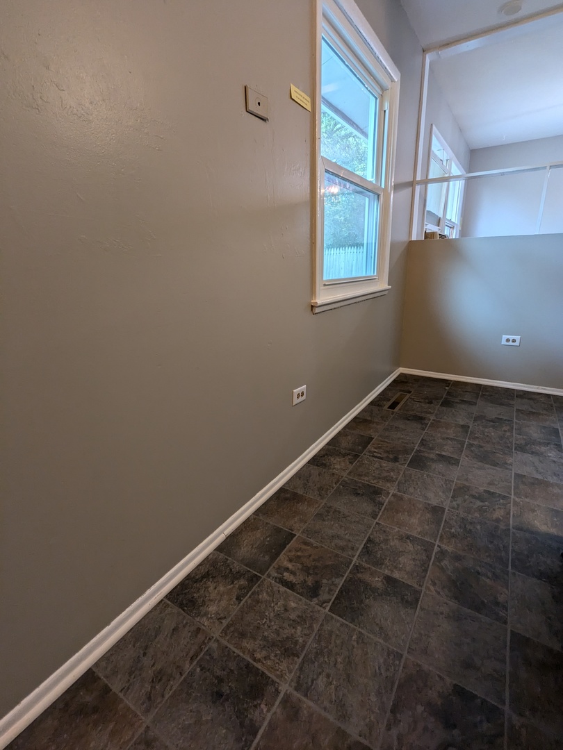 509 Lakelawn Boulevard