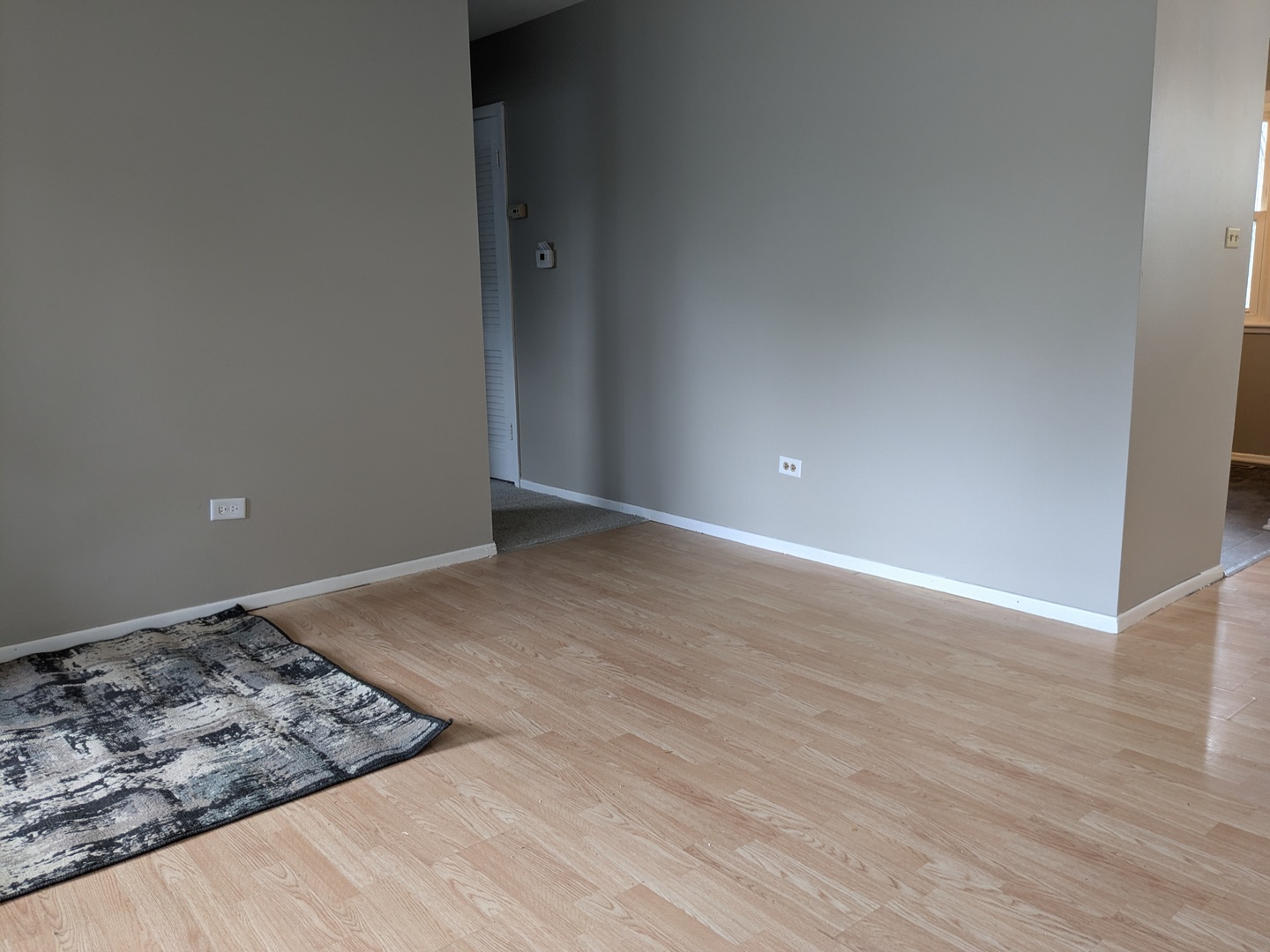 509 Lakelawn Boulevard