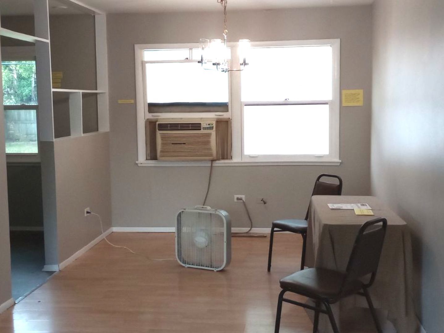 509 Lakelawn Boulevard