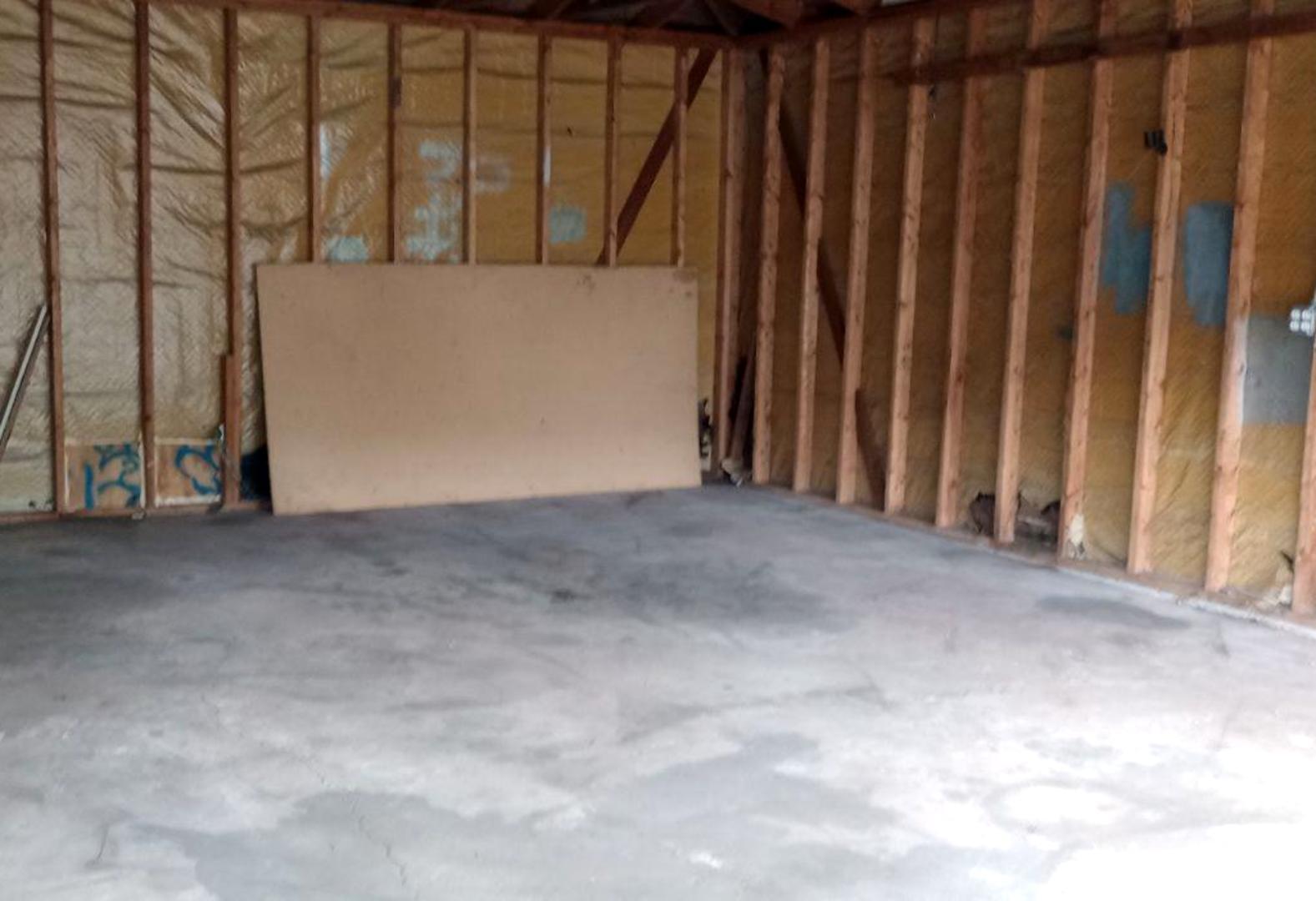 509 Lakelawn Boulevard