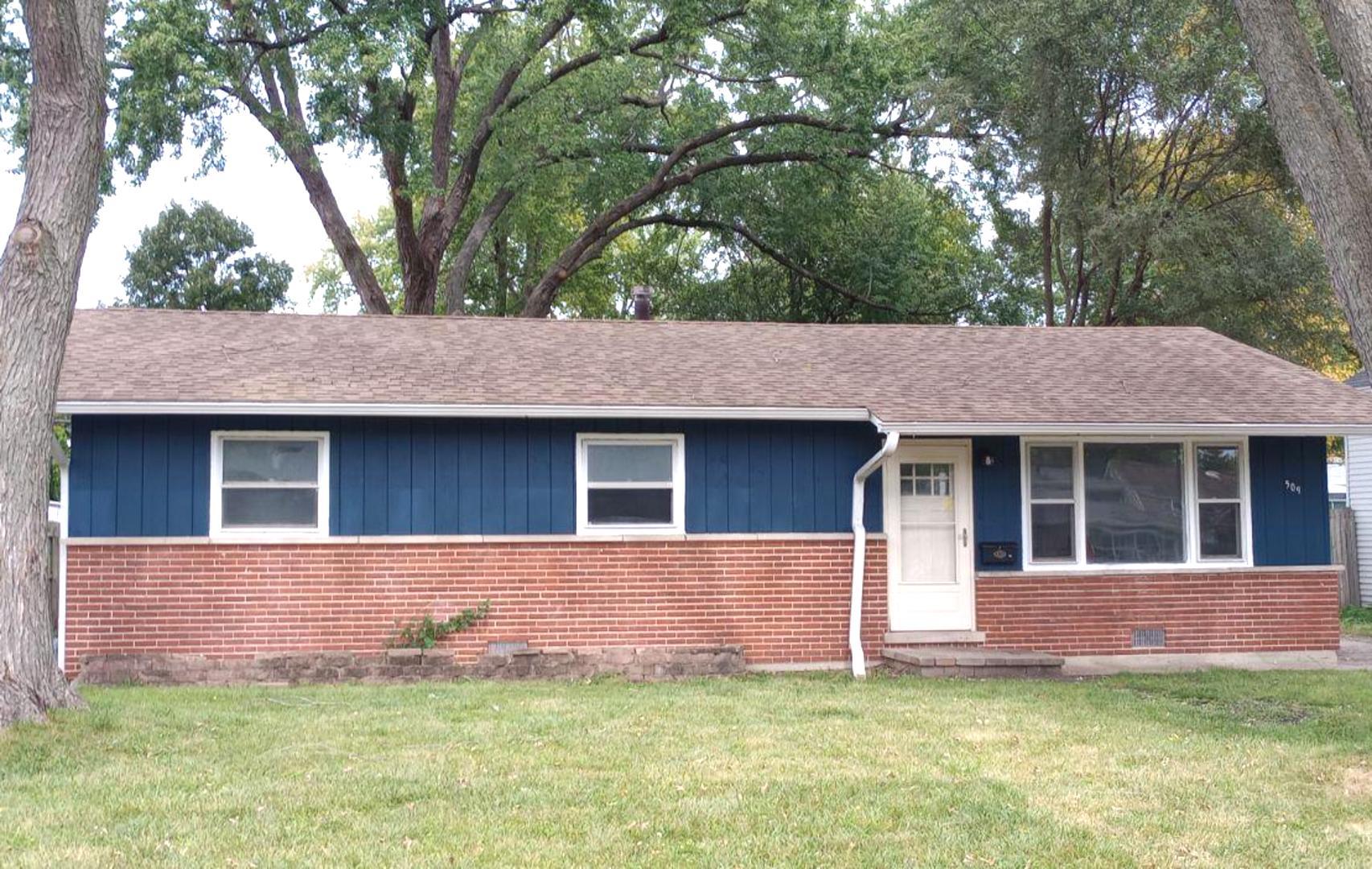 509 Lakelawn Boulevard