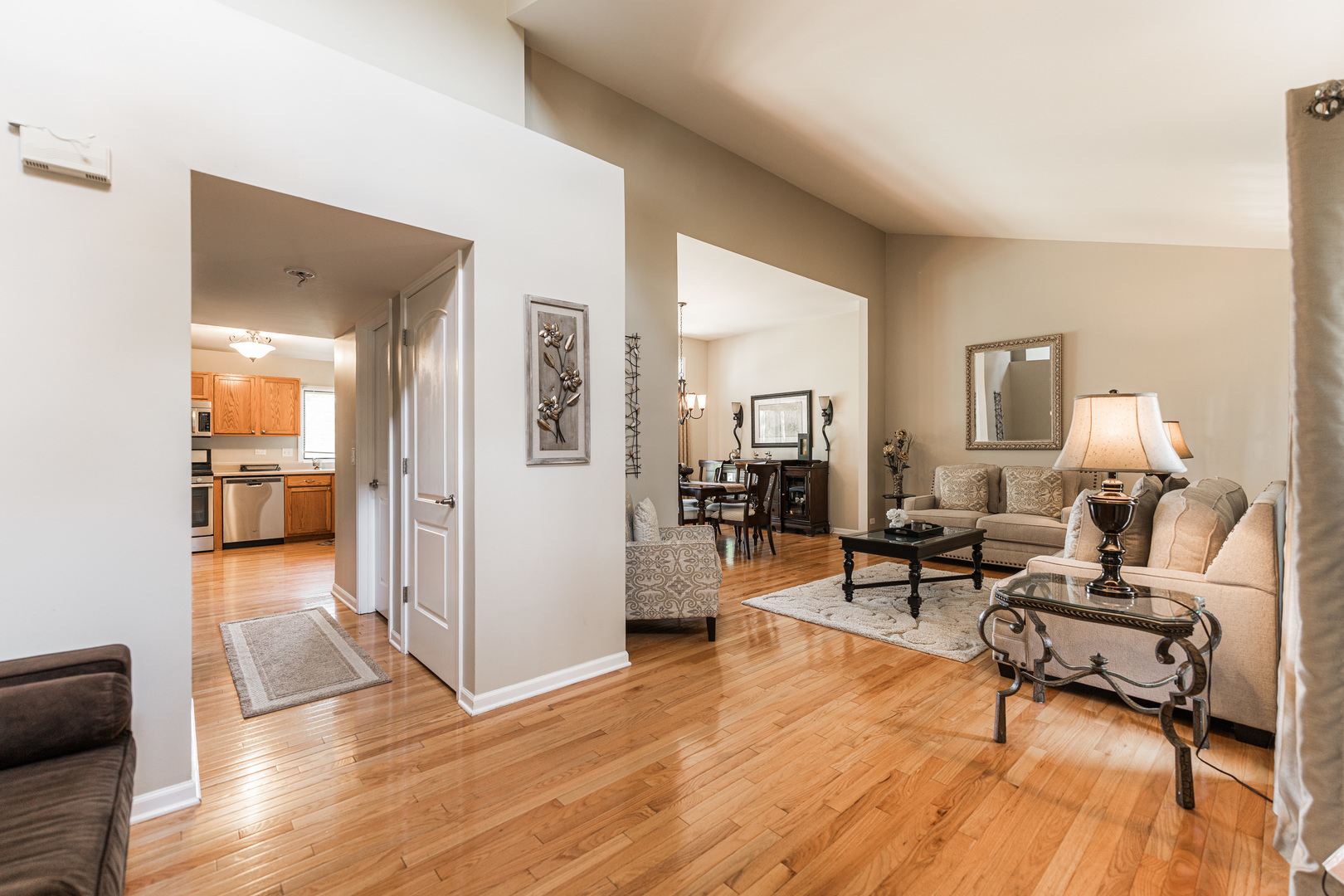 816 Springbrook Lane