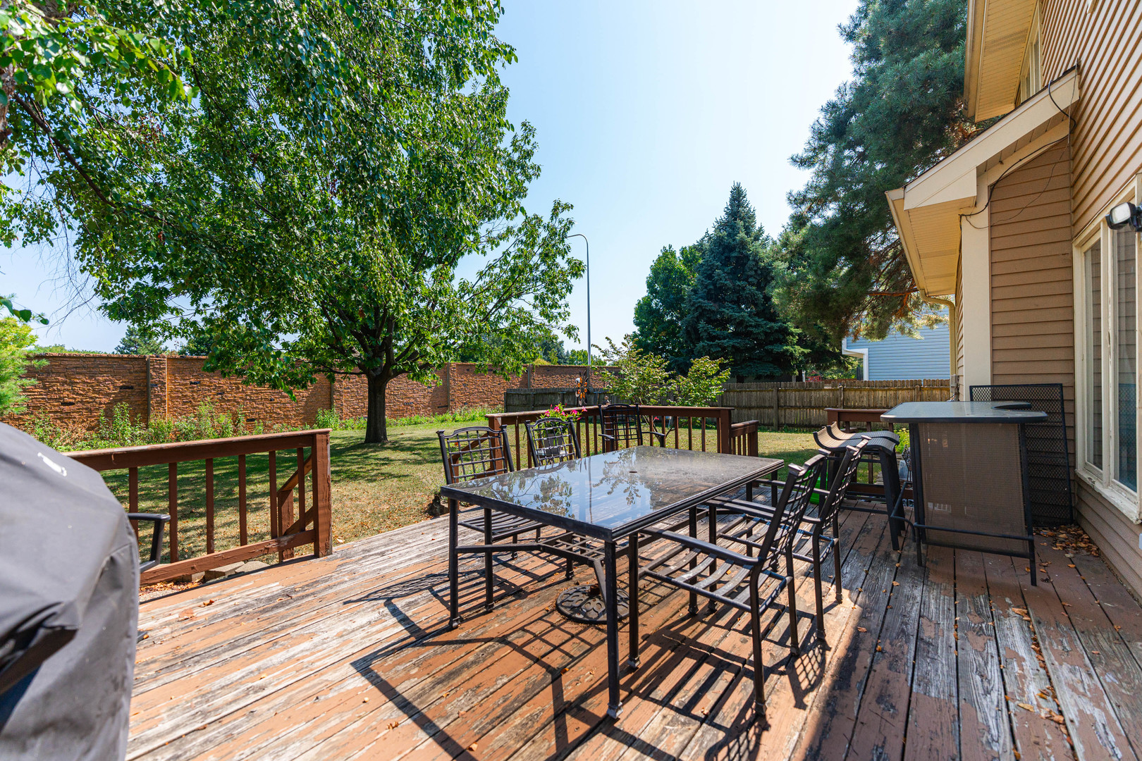 816 Springbrook Lane