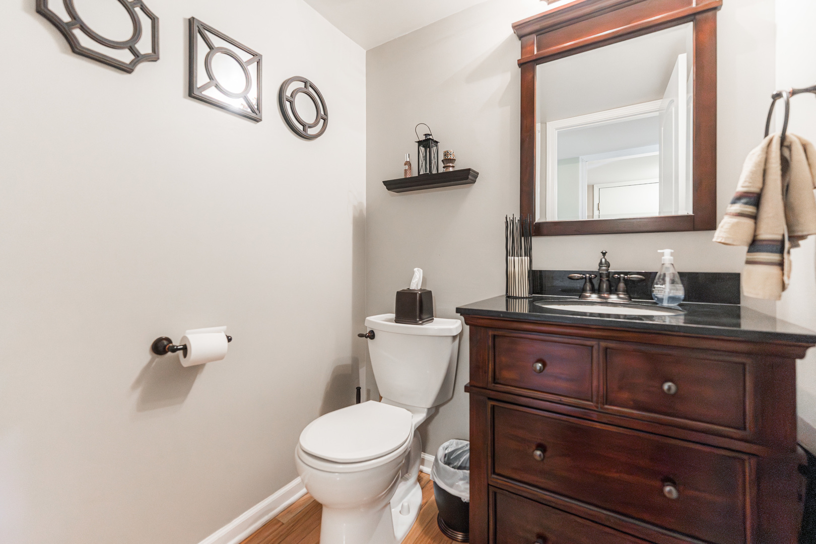 816 Springbrook Lane