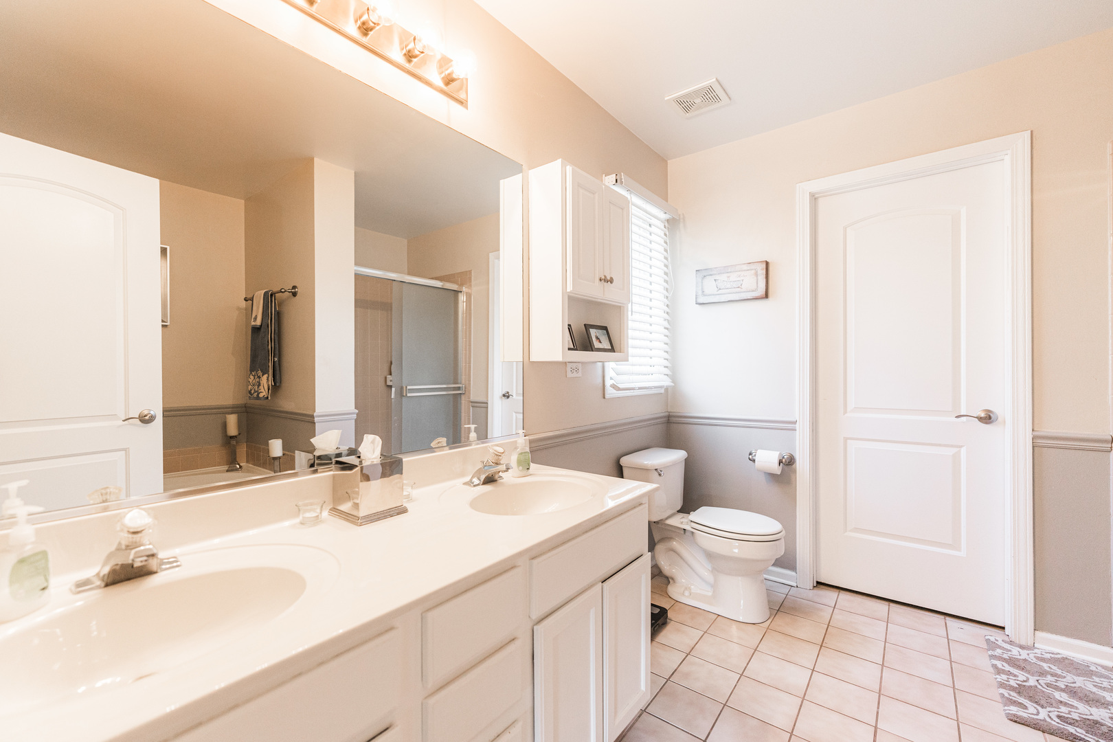 816 Springbrook Lane