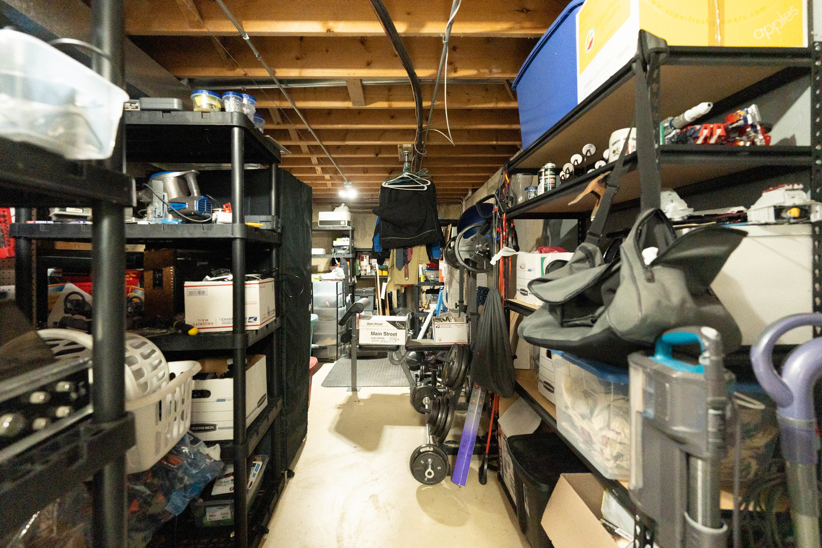 816 Springbrook Lane