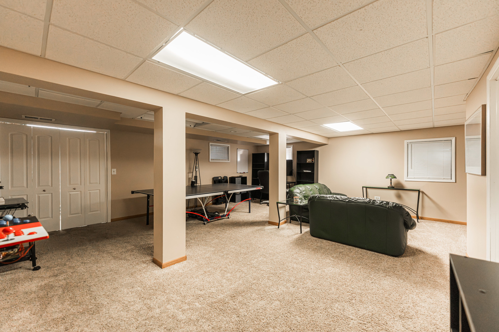 816 Springbrook Lane