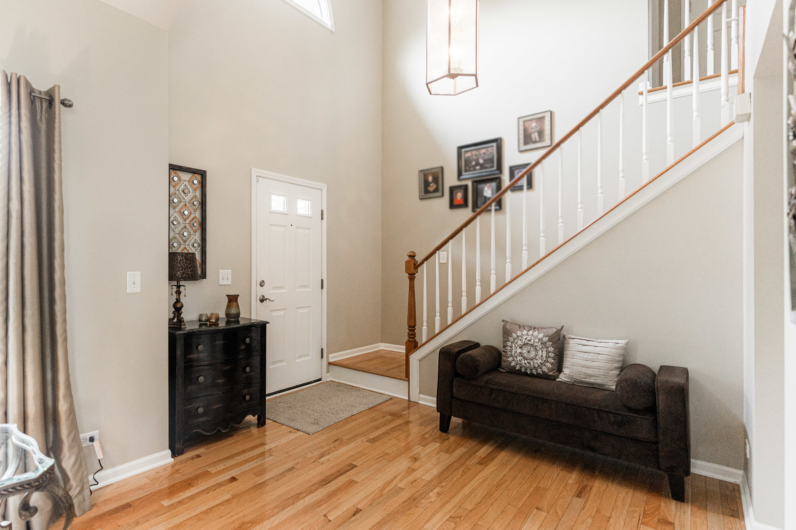 816 Springbrook Lane