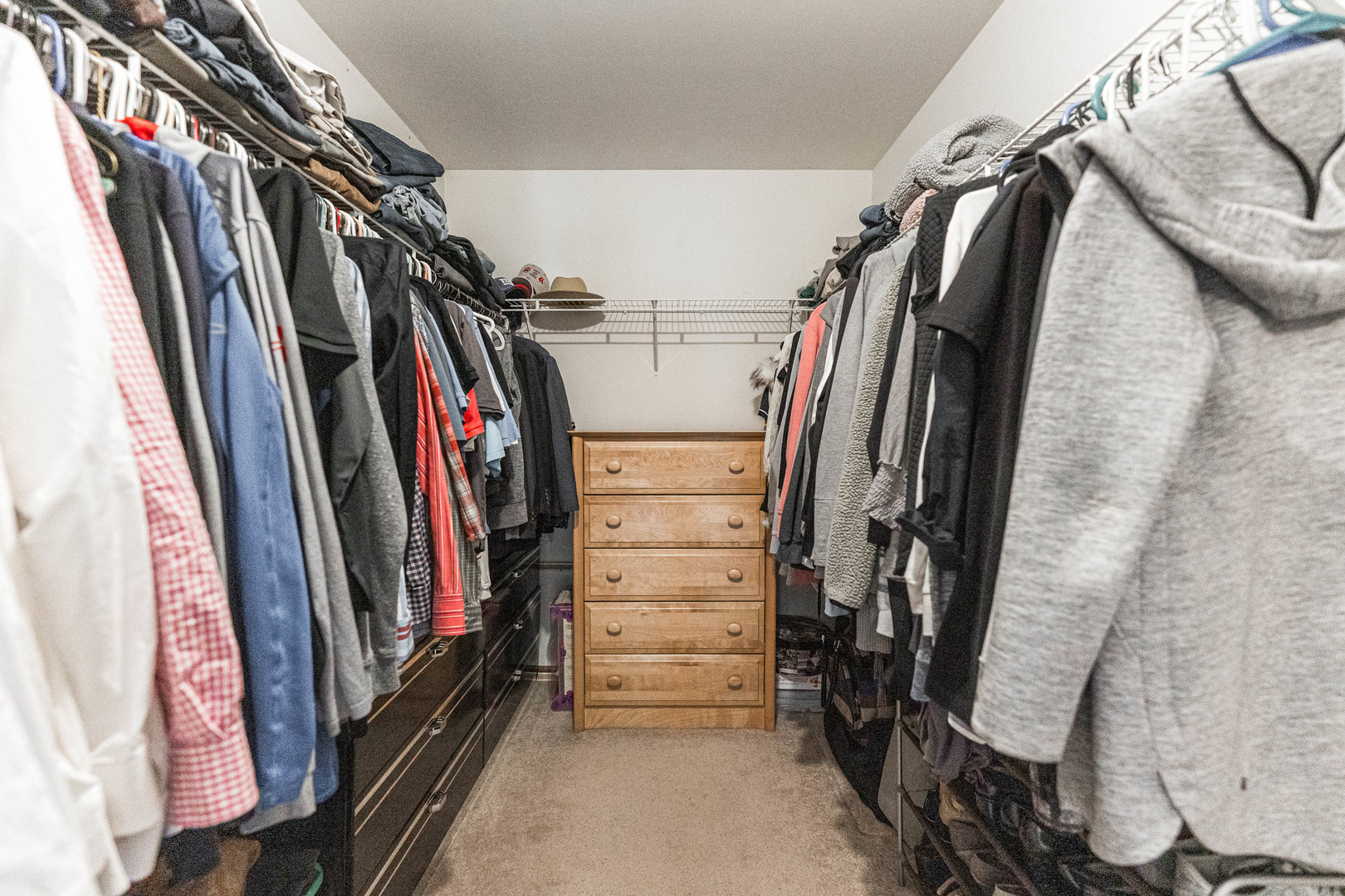 816 Springbrook Lane