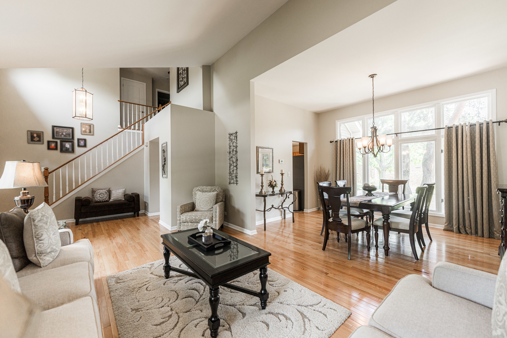 816 Springbrook Lane