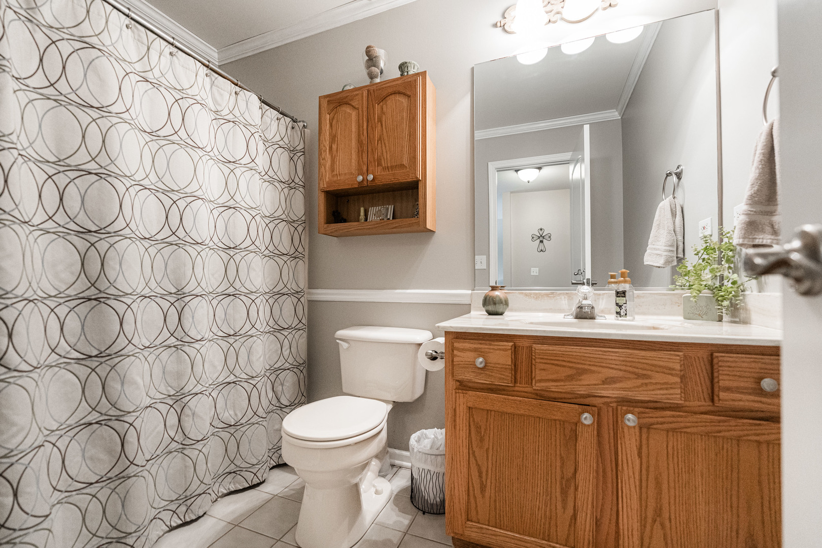 816 Springbrook Lane