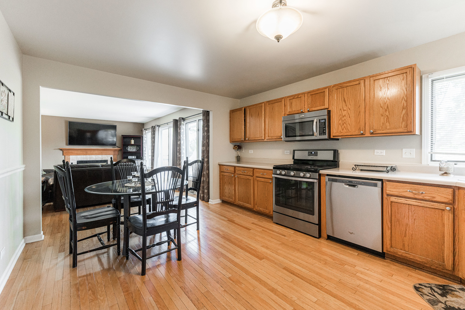 816 Springbrook Lane