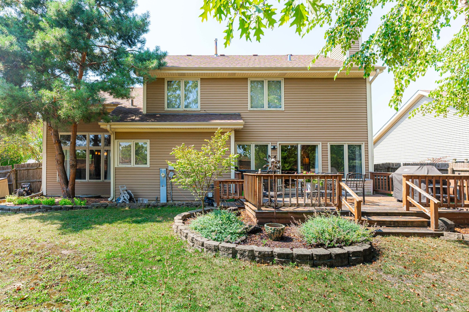 816 Springbrook Lane