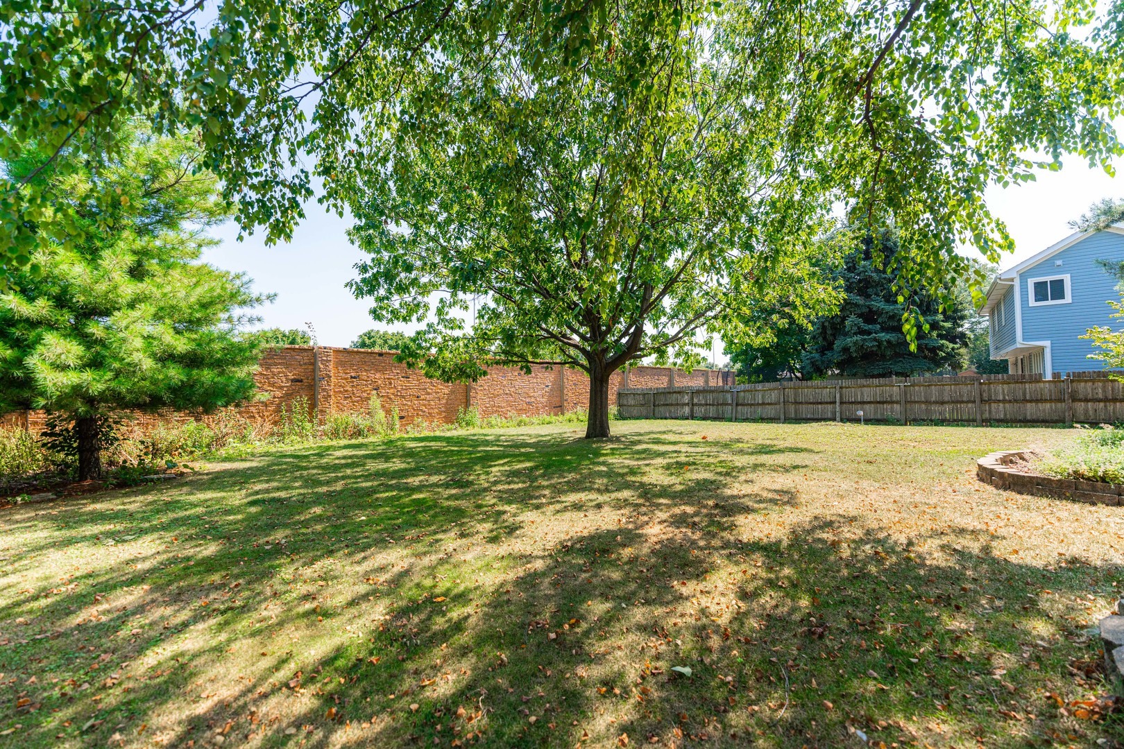 816 Springbrook Lane