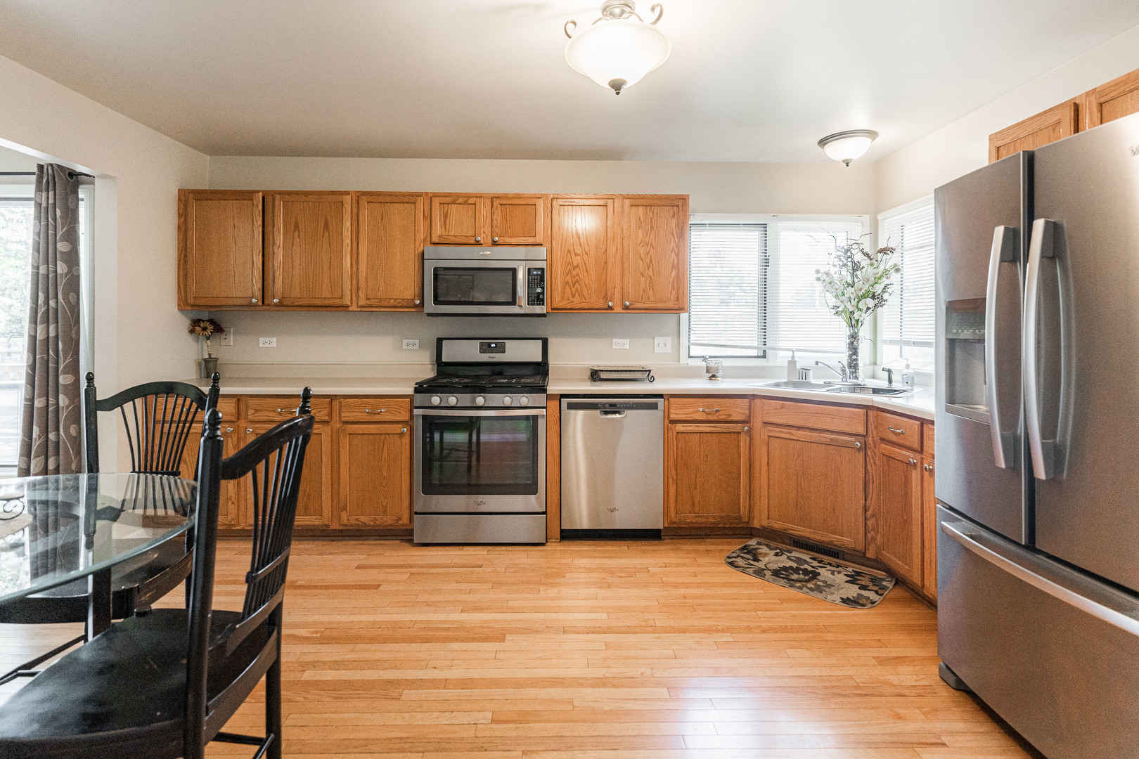 816 Springbrook Lane