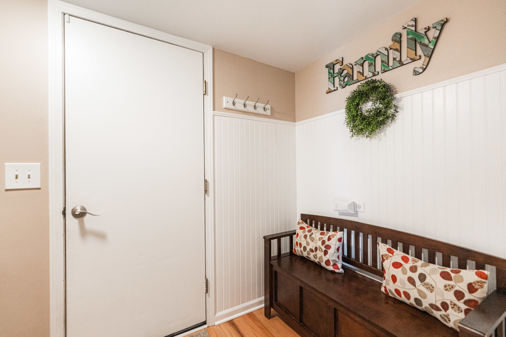 816 Springbrook Lane