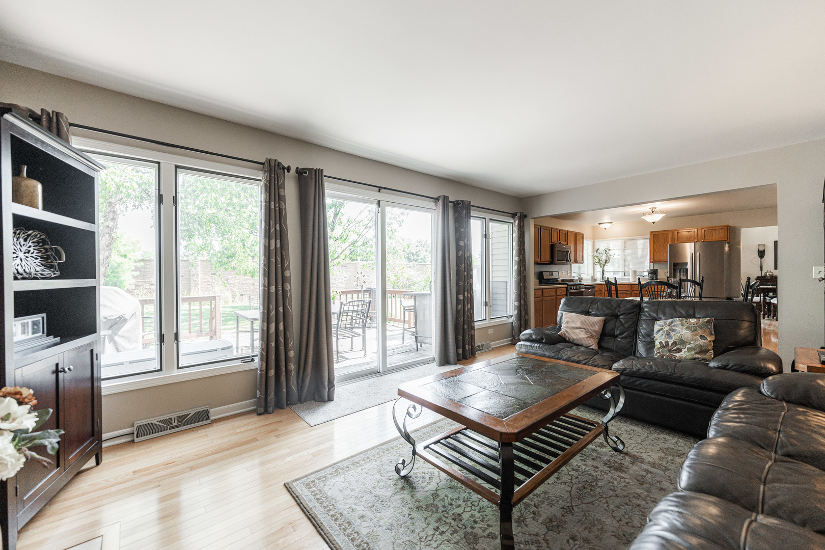 816 Springbrook Lane