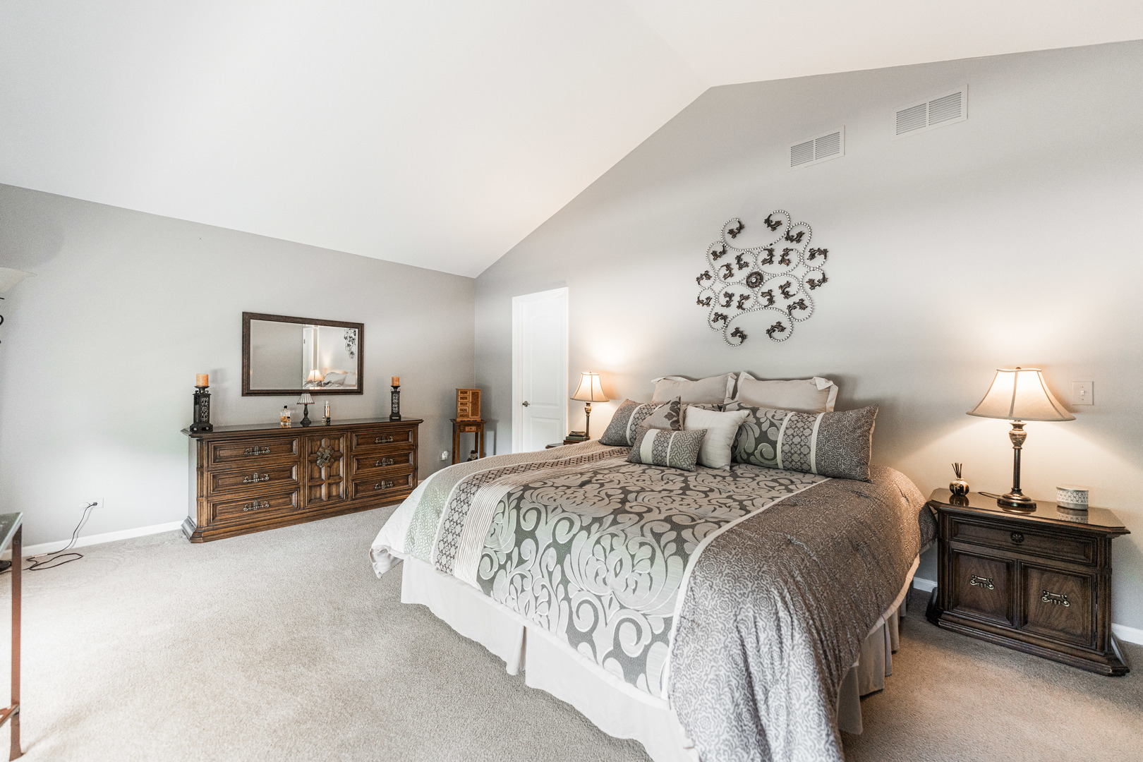 816 Springbrook Lane