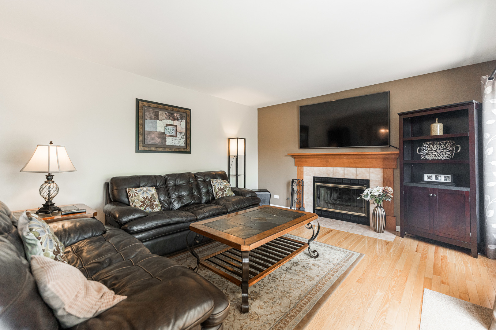 816 Springbrook Lane