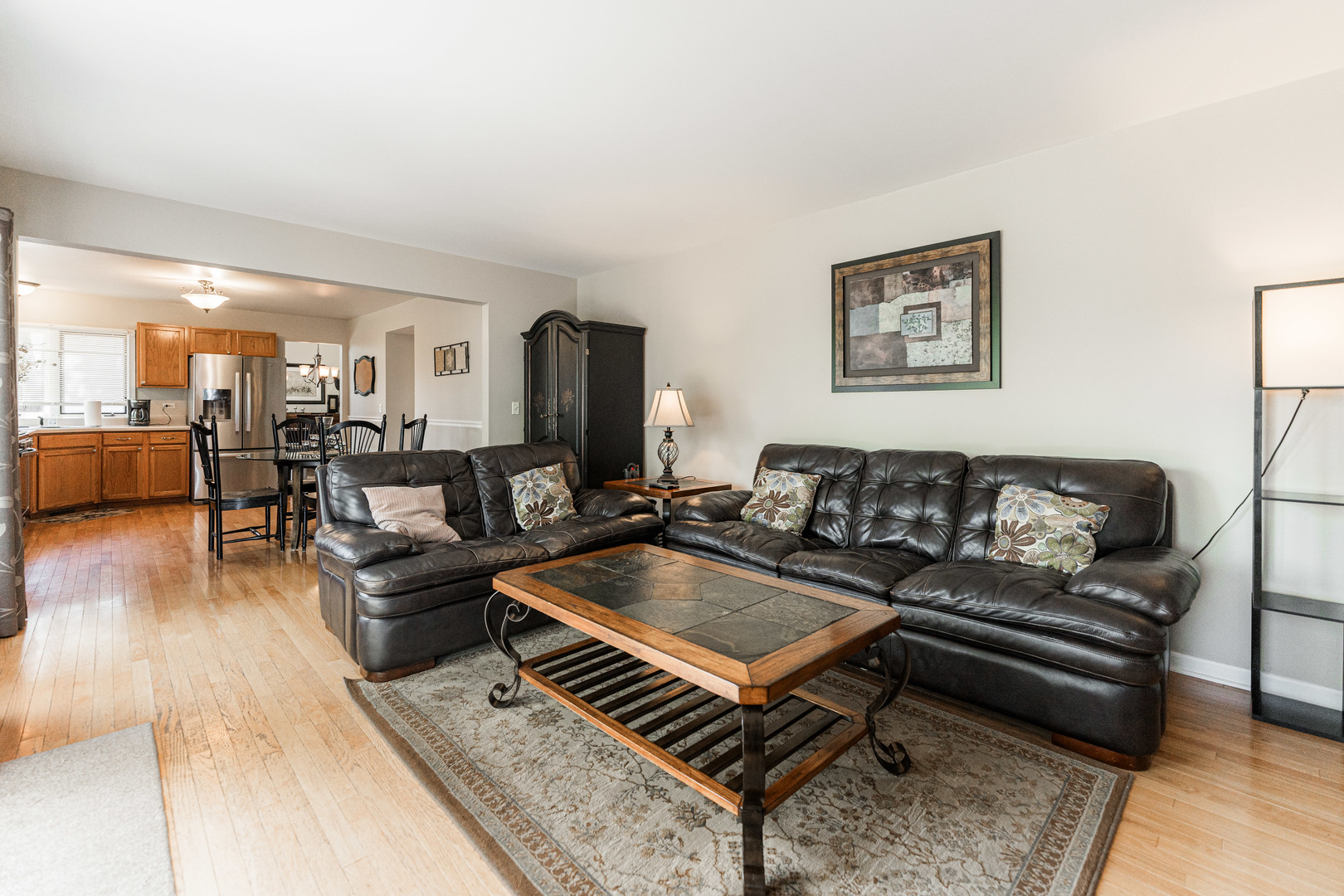 816 Springbrook Lane