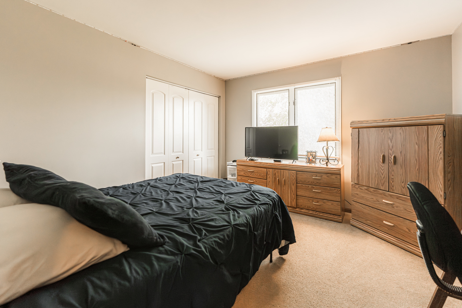 816 Springbrook Lane