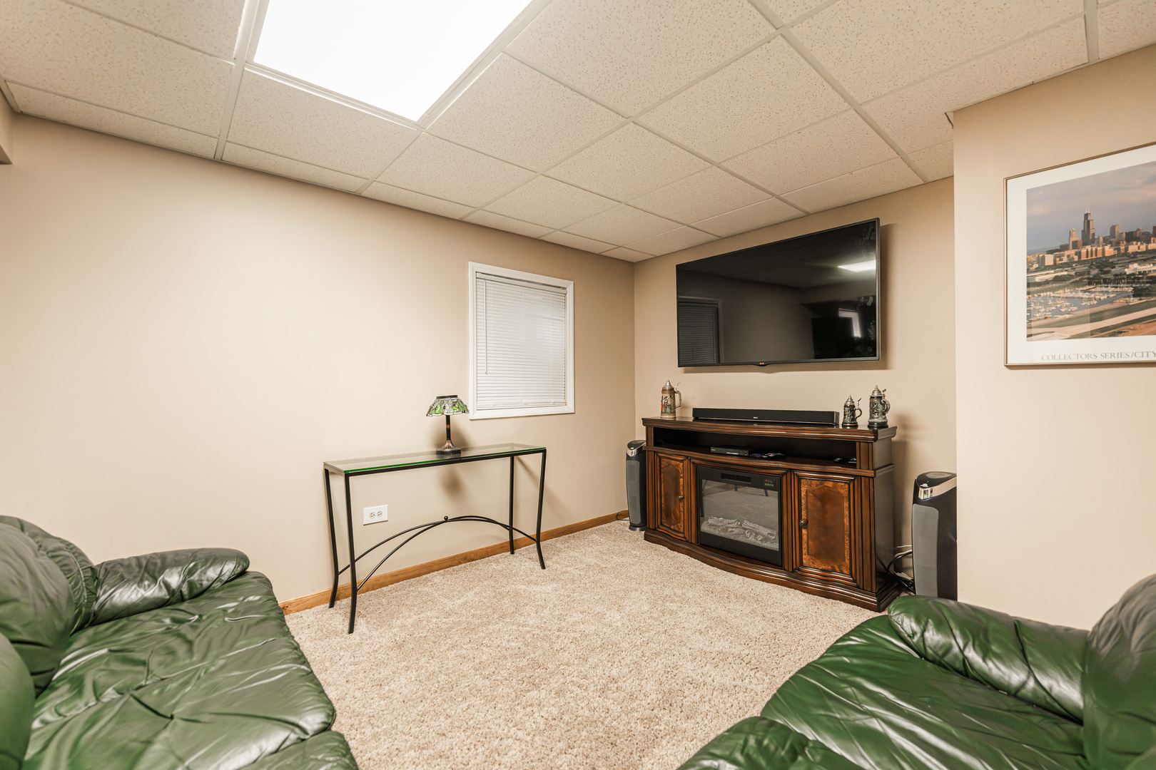 816 Springbrook Lane