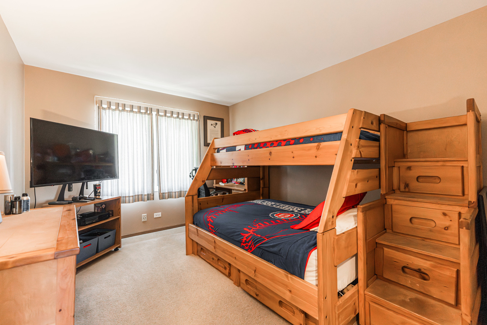 816 Springbrook Lane