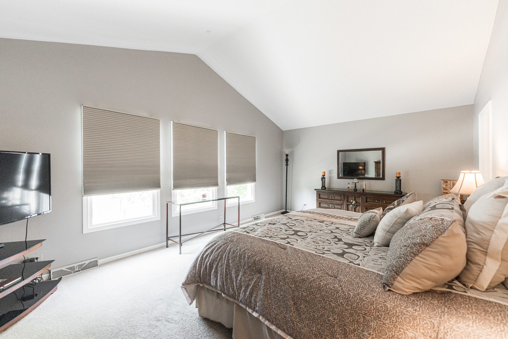 816 Springbrook Lane