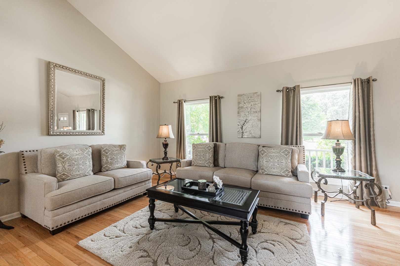 816 Springbrook Lane