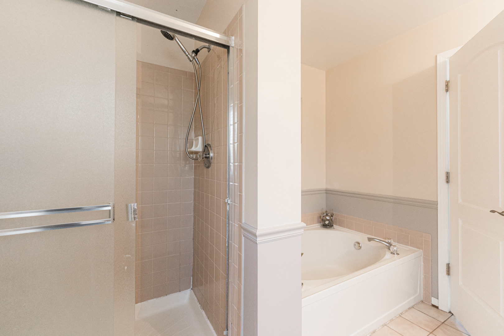 816 Springbrook Lane