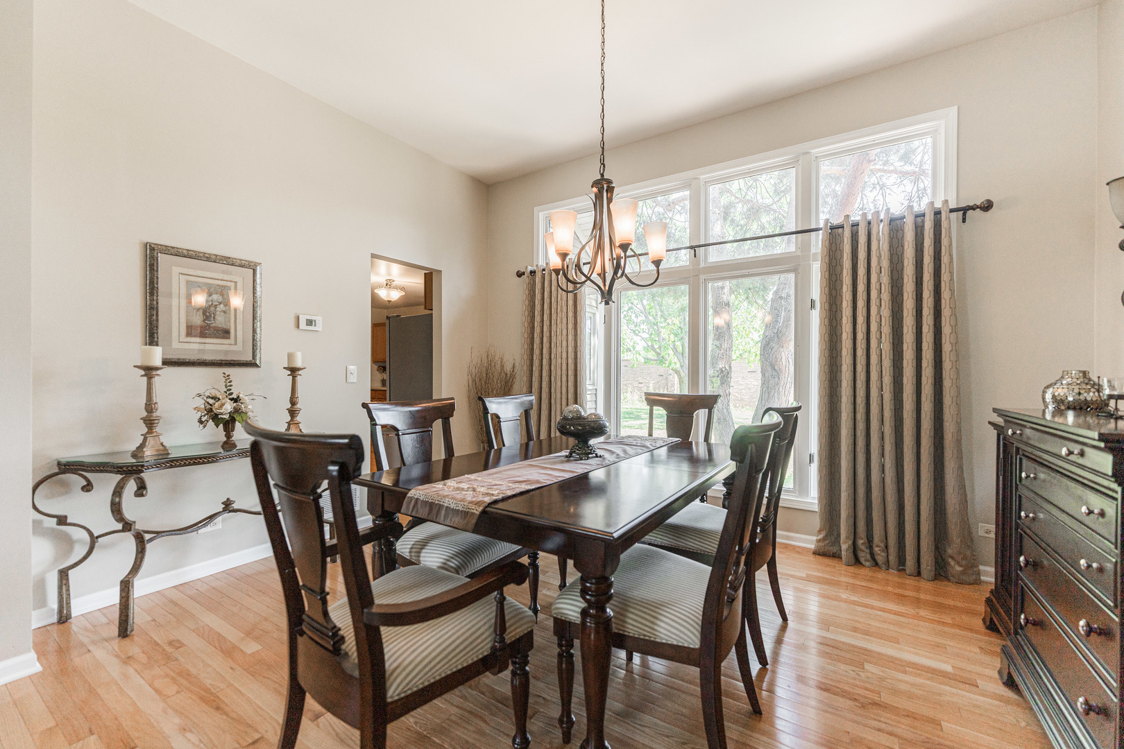 816 Springbrook Lane