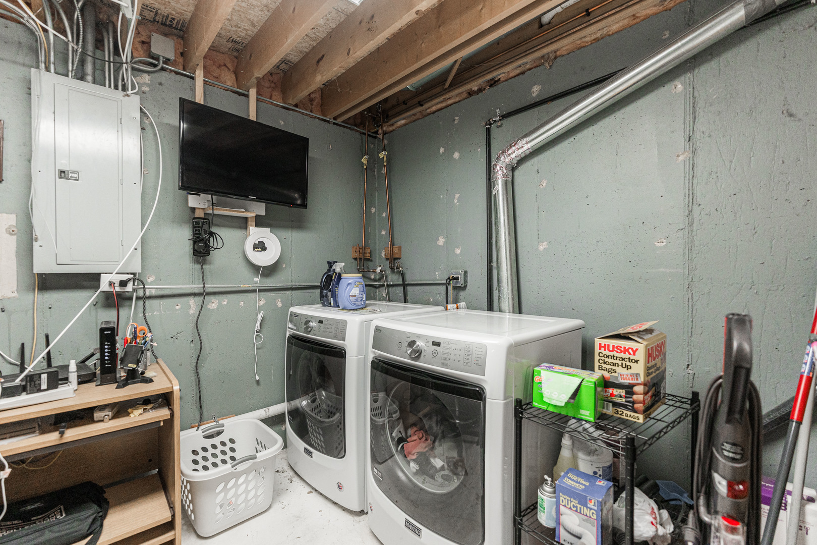 816 Springbrook Lane