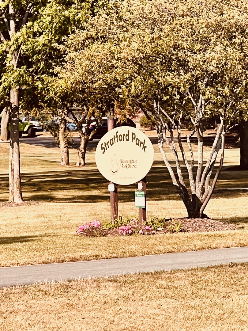 104 GLENGARRY Drive Unit: 108